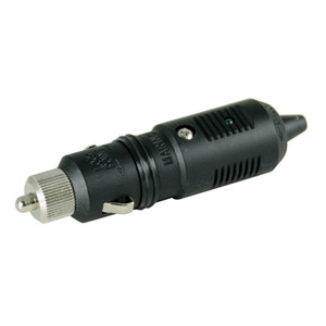 Navico Group Americas - Maro - Sealink 12v Plug - 12VPG Navico Group Americas - Maro - Sealink 12v Plug - 12VPG
