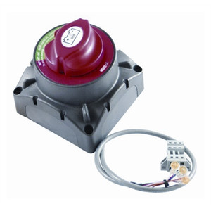 Navico Group Americas - Maro - Switch Battery Md 500a - 720-MDO Navico Group Americas - Maro - Switch Battery Md 500a - 720-MDO