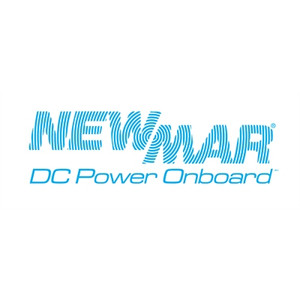 Newmar Power - Deck Horn - PA-60/40 Newmar Power - Deck Horn - PA-60/40