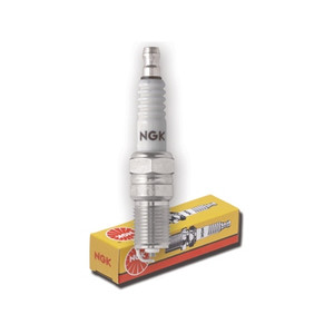 Niterra-ngk - Izfr5j Spark Plug - 5899 Niterra-ngk - Izfr5j Spark Plug - 5899