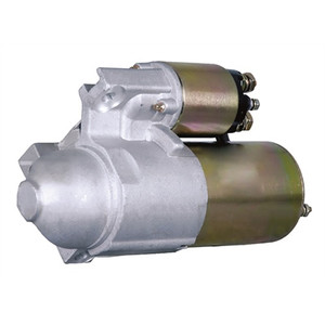 Oe Sales - Delco Starter (rs41113) - 4-30460