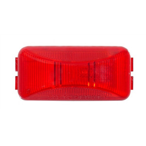 Optronics  - Red Module Only Subm. - MC-90RS Optronics  - Red Module Only Subm. - MC-90RS