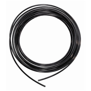 Parker Hannifin  - 5/16" Reinforcd Tube 100 - MSH5-DON-100 Parker Hannifin  - 5/16" Reinforcd Tube 100 - MSH5-DON-100