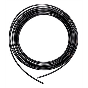Parker Hannifin  - Bulk Nylon Tubing 50' - NBR6075-0050 Parker Hannifin  - Bulk Nylon Tubing 50' - NBR6075-0050