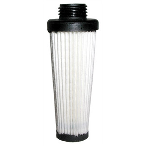 Parker Hannifin - Racor Div - In-line Fltr Gas 25gph - 025-RAC-02 Parker Hannifin - Racor Div - In-line Fltr Gas 25gph - 025-RAC-02