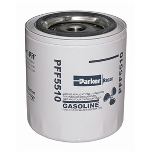 Parker Hannifin - Racor Div - Universal Element Oem - PFF5510 Parker Hannifin - Racor Div - Universal Element Oem - PFF5510
