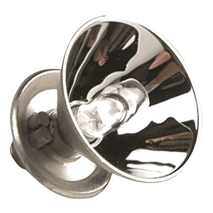 Pelican Products  - Repl Lamp Module F/2000c - 2004 Pelican Products  - Repl Lamp Module F/2000c - 2004