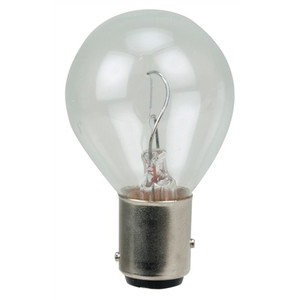 Perko  - Bulb 200 Series - 0375 32V 25W