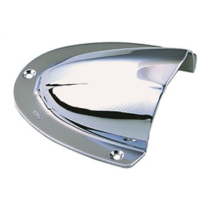 Perko  - Clam Vent - 0339DP0CHR