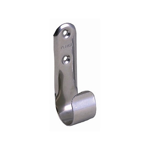 Perko - Display Pack - Boat Hook Holders - 0492 DP0 STS Perko - Display Pack - Boat Hook Holders - 0492 DP0 STS