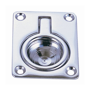 Perko - Display Pack - Flush Ring Pull C/brz - 1103 DP0 CHR Perko - Display Pack - Flush Ring Pull C/brz - 1103 DP0 CHR