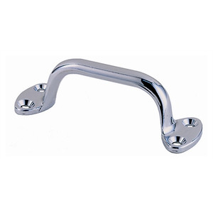 Perko - Display Pack - Handle 6" - 1231 DP0 CHR