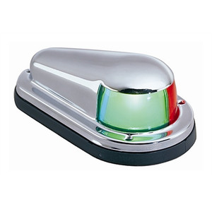 Perko - Display Pack - Lens Set F/904+972 - 0296 DP0 LNS Perko - Display Pack - Lens Set F/904+972 - 0296 DP0 LNS