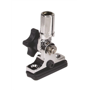 Perko - Display Pack - Replacemnt Mount Adj Vrt - 1054 DPA CHR