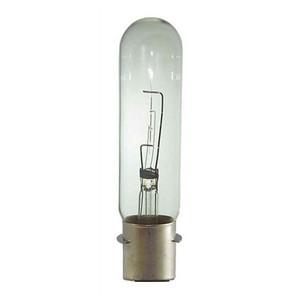 Perko -mmercial Lights - Bulb Db/c Bay F/1127 24v - 0374 002 CLR
