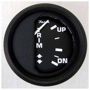 Riverside Mfg - Euro Blk Omc O/b Trim - 12827