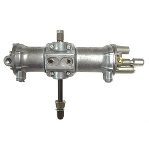 Rome Truck Parts - Motor W/sp 4080 Kt(r201) - FPDP-80L Rome Truck Parts - Motor W/sp 4080 Kt(r201) - FPDP-80L
