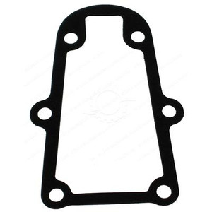 Sealtech - Emp - Redline - Gasket - 27-00975