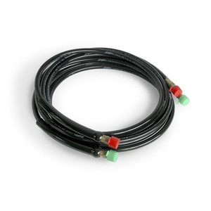 Seastar - Hydraulics - O/b Hose Kit 14' - HO5114 Seastar - Hydraulics - O/b Hose Kit 14' - HO5114