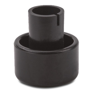 Seastar Solutions - 3300 Terminal Eye - 301072