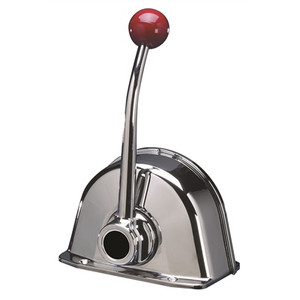 Seastar Solutions - D/a Control Mt-3 Single - CH5310P