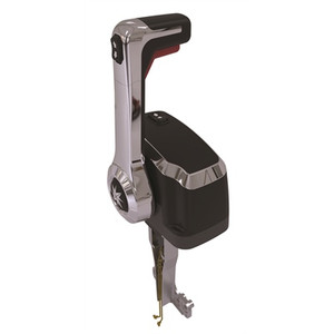 Seastar Solutions - D/a Control Top Mnt T/t - CHX8152P Seastar Solutions - D/a Control Top Mnt T/t - CHX8152P