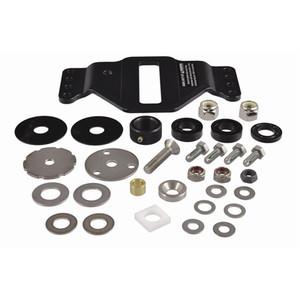 Seastar Solutions - Hdw Kit Seastar Cylinder - HP6031 Seastar Solutions - Hdw Kit Seastar Cylinder - HP6031