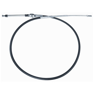 Seastar Solutions - Jet Boat Str Cable 10' - SSC21910