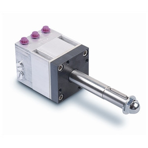 Seastar Solutions - Kit 20 Helm W/int Seal - HS-02