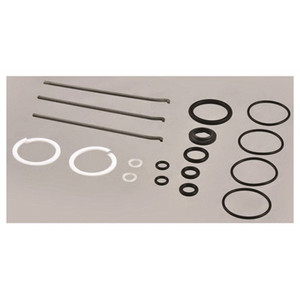 Seastar Solutions - Kit K-11 Thru K-17 Cyl - KS-01