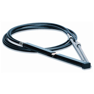 Seastar Solutions - Nfb Dual Rack Cable 13' - SSC13513