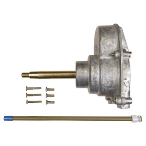 Seastar Solutions - Nfb Q/c Helm  4.2  Dual - SH4920P Seastar Solutions - Nfb Q/c Helm  4.2  Dual - SH4920P