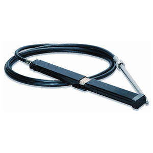 Seastar Solutions - Rack Cable Nfb Sng 19' - SSC13419 Seastar Solutions - Rack Cable Nfb Sng 19' - SSC13419