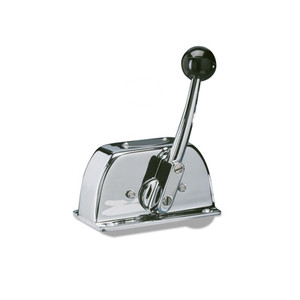 Seastar Solutions - S/control Clutch Detent - 22328