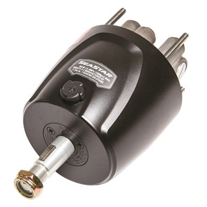 Seastar Solutions - Seastar Helm 1.7 Frnt/mt - HH5271-3 Seastar Solutions - Seastar Helm 1.7 Frnt/mt - HH5271-3