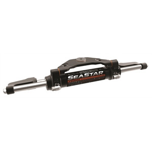 Seastar Solutions - Sstar Cylinder Front Mnt - HC5358-3