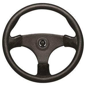 Seastar Solutions - Sw59491p Stealth Black - SW59491P