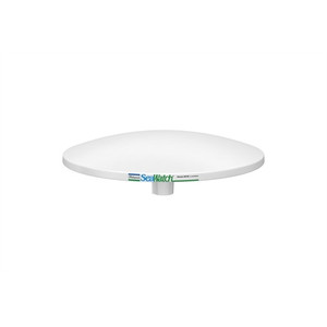 Shakespeare - Seawatch Tv Antenna 15" - 3015 Shakespeare - Seawatch Tv Antenna 15" - 3015