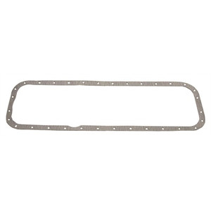 Sierra - 0il Pan Gasket - 18-0310