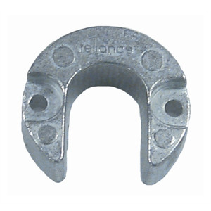 Sierra - Anode - 18-6067A