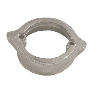 Sierra - Anode  Aluminum - 18-6010A