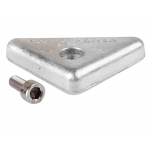Sierra - Anode  Zinc  Dps Strarm - 18-6124Z