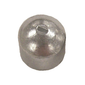 Sierra - Anode (2) - 18-6242-9