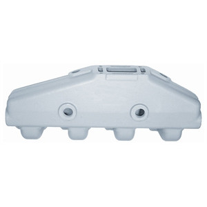 Sierra - Barr/mp Manifold - 18-1898