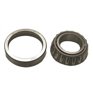 Sierra - Bearing Fwd Gear - 18-1156