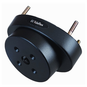 Sierra - Bezel 20*/90* Big-t - SB27265P