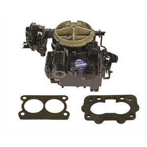 Sierra - Carburetor 2bbl Rochstr - 18-7603-1