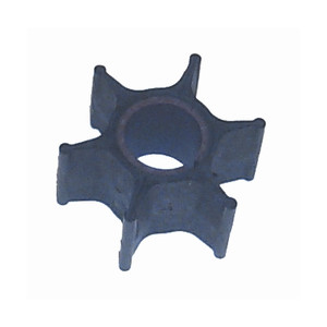 Sierra - Chr/frce Impeller - 18-3030