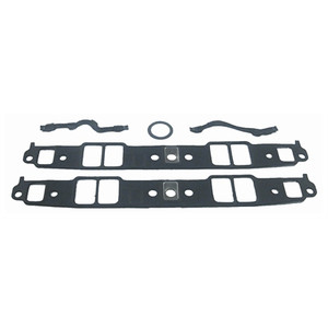 Sierra - Chriscraft Man Gasket - 18-0868