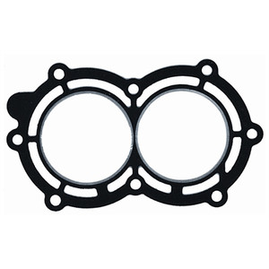 Sierra - Chry/force Head Gasket - 18-3851